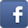 Follow us Facebook