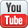 Join our YouTube Channel