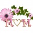 3 Sure-Fire Rules for Giving a Great Mother's Day Gift