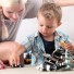 Importance of Play Time with Children