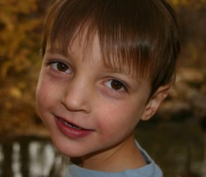 Matthew